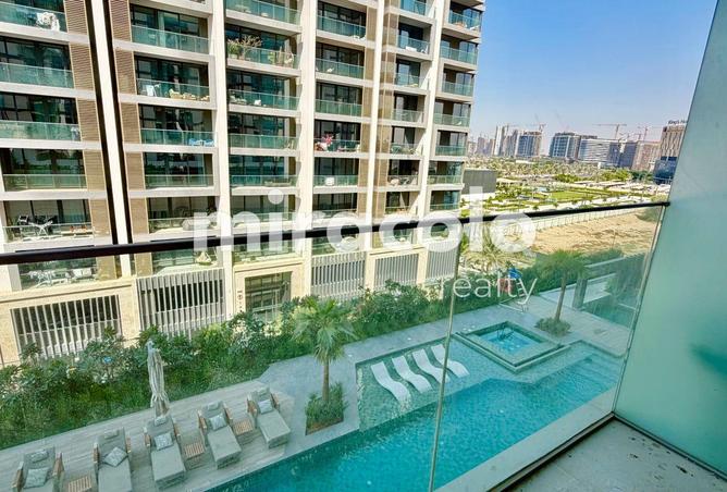 15466214 - Property Image 2