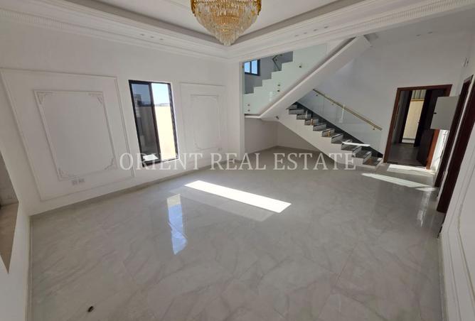 15993407 - Property Image 3