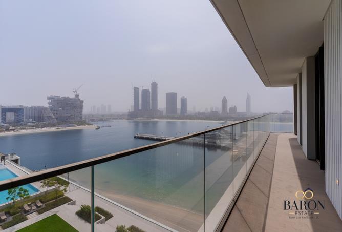 14966978 - Property Main Image