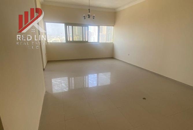 15183505 - Property Image 3