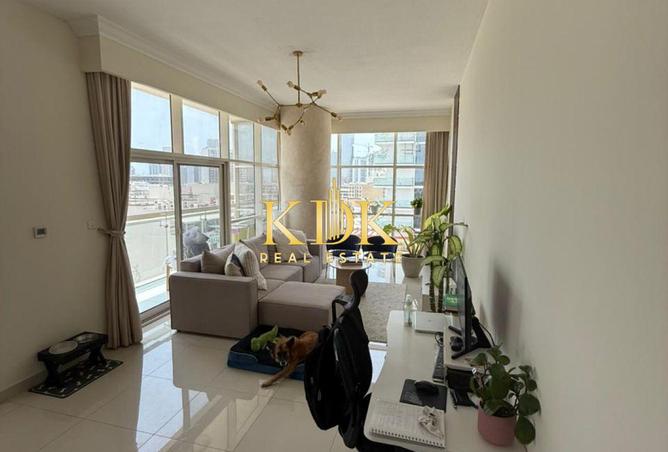 15019059 - Property Image 2