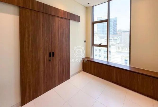 15661377 - صورة العقار 3