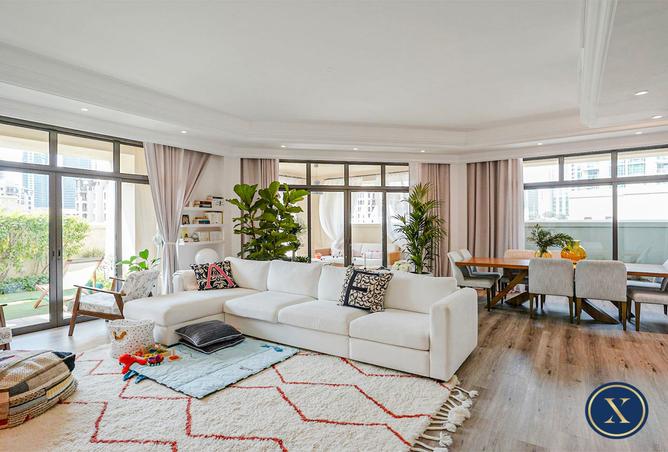 15728679 - صورة العقار 3