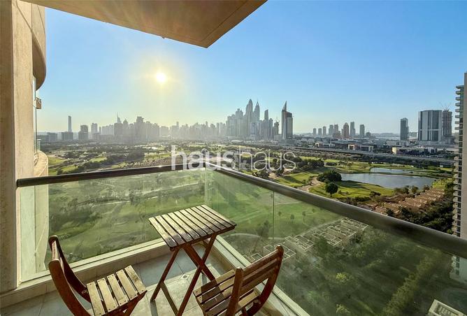 15959775 - الصورة الرئيسية للعقار