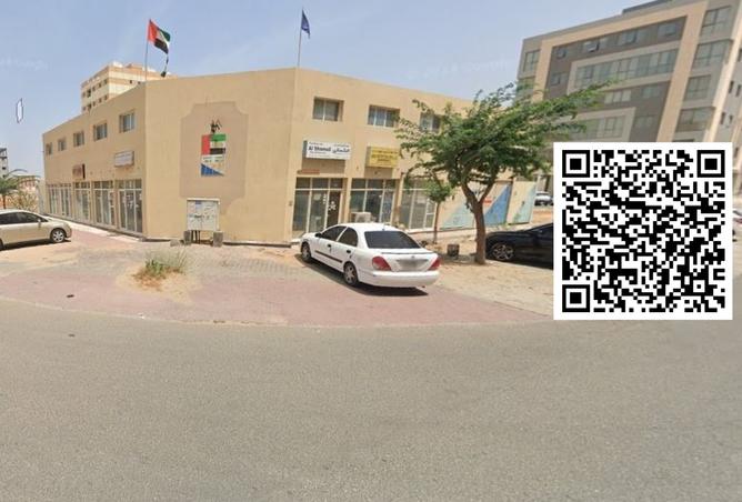 16096620 - الصورة الرئيسية للعقار