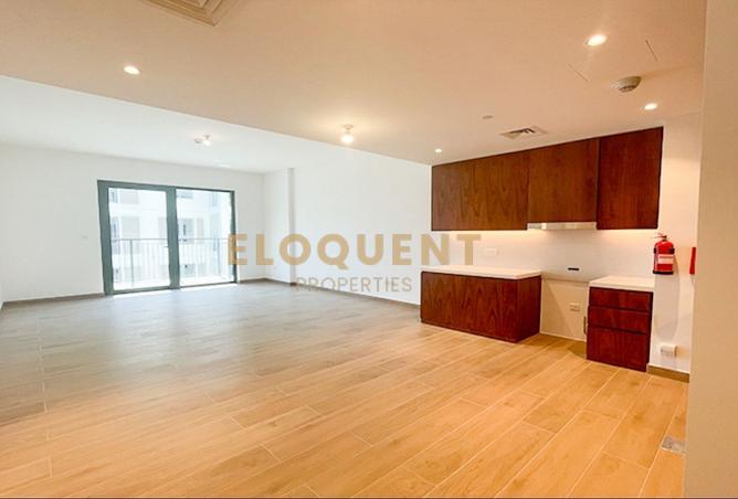 15494019 - صورة العقار 2