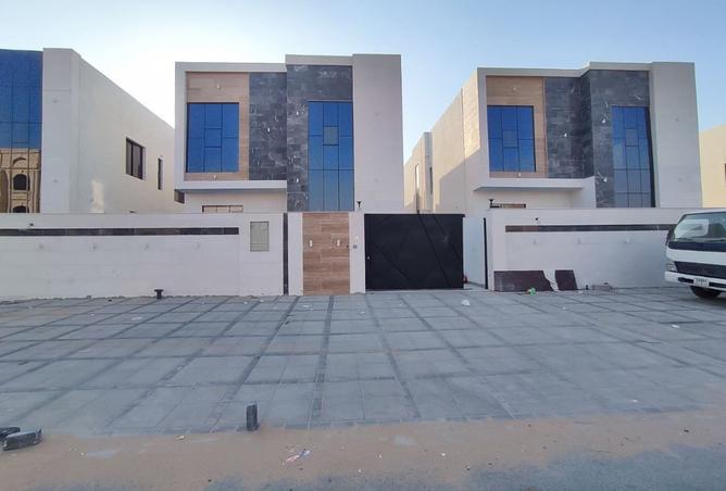 15324025 - Property Image 3
