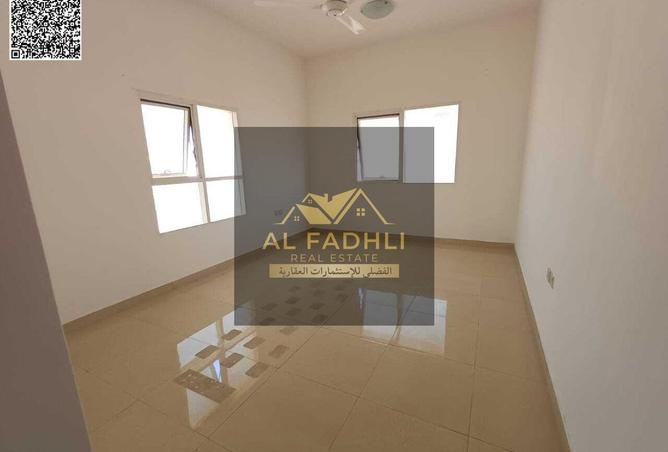 15550405 - الصورة الرئيسية للعقار