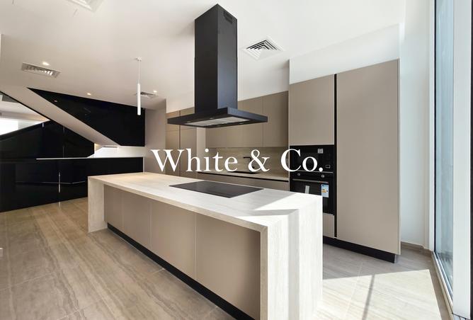 15435970 - Property Image 2