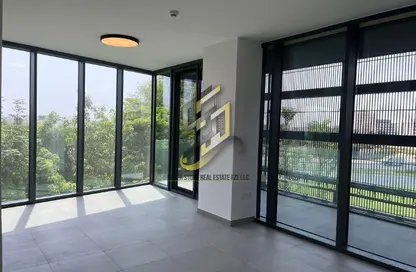 شقة - 3 غرف نوم - 4 حمامات للايجار في ذا جيت 2 - الجادة - الشارقة