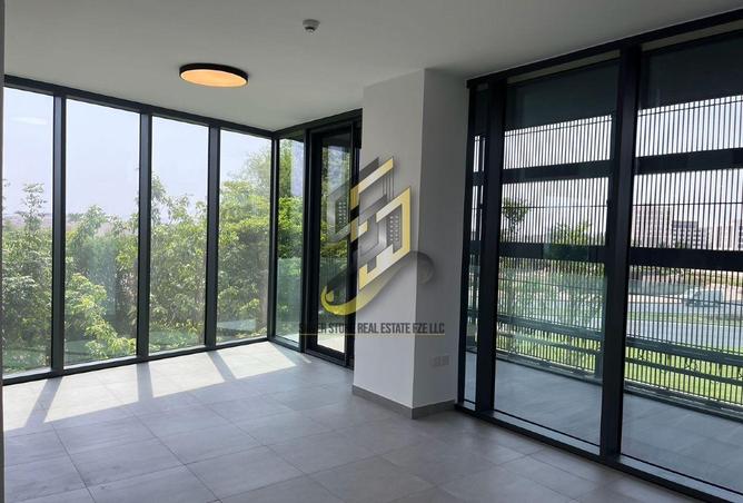 15965308 - الصورة الرئيسية للعقار