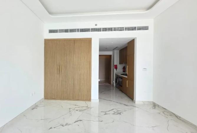 16072300 - الصورة الرئيسية للعقار