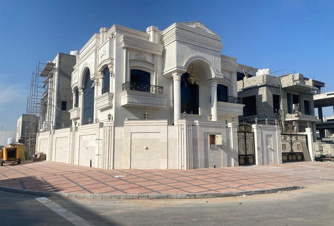 15650937 - الصورة الرئيسية للعقار