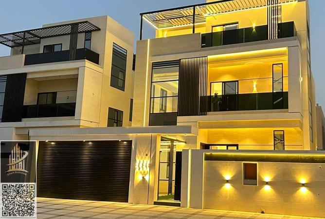 15350296 - Property Image 3