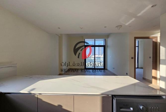 15483946 - Property Image 3