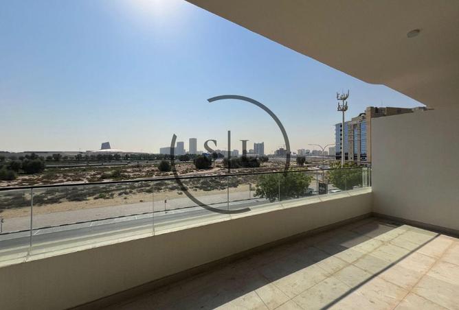 15829755 - Property Main Image