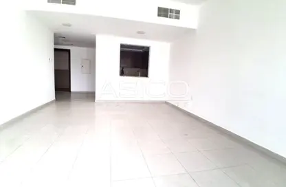 Apartment - 1 Bedroom - 2 Bathrooms for rent in Mankhool 455 - Mankhool - Bur Dubai - Dubai