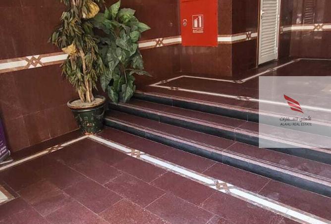 15456002 - Property Image 2
