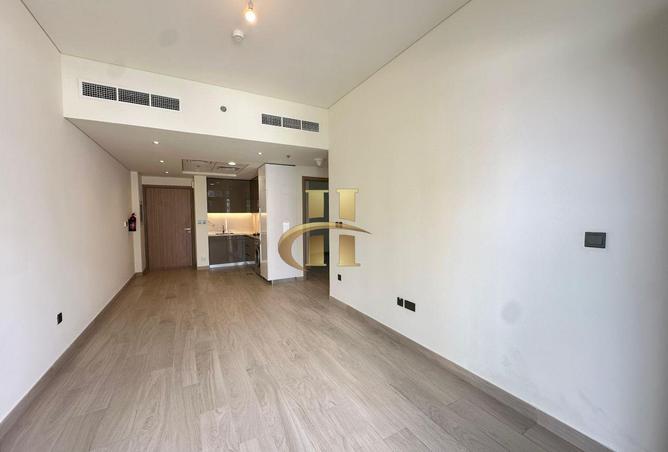 15678958 - Property Image 2