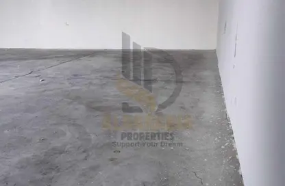 Warehouse - Studio - 1 Bathroom for rent in Umm Al Thuoob - Umm Al Quwain