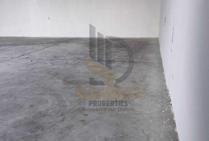 15159921 - Property Main Image