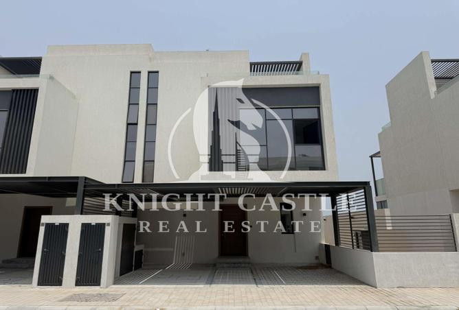 15237688 - Property Main Image