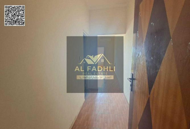 15659457 - الصورة الرئيسية للعقار