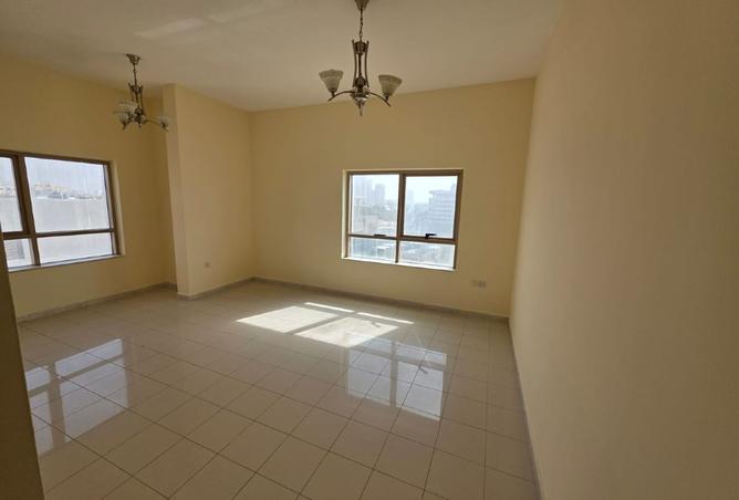 15763855 - Property Main Image