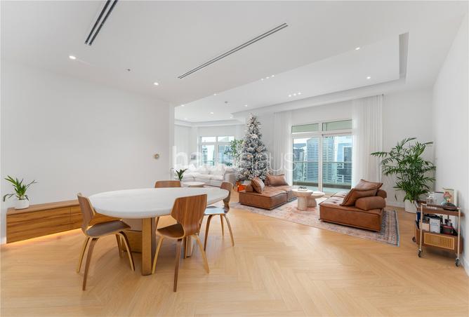 15884933 - صورة العقار 3