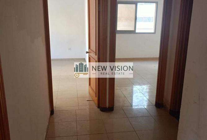 15428406 - Property Image 3