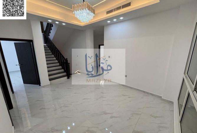 15983651 - صورة العقار 2