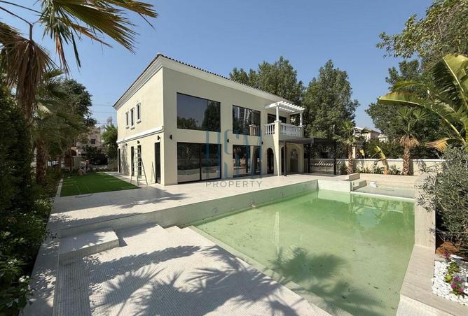 15355533 - Property Main Image