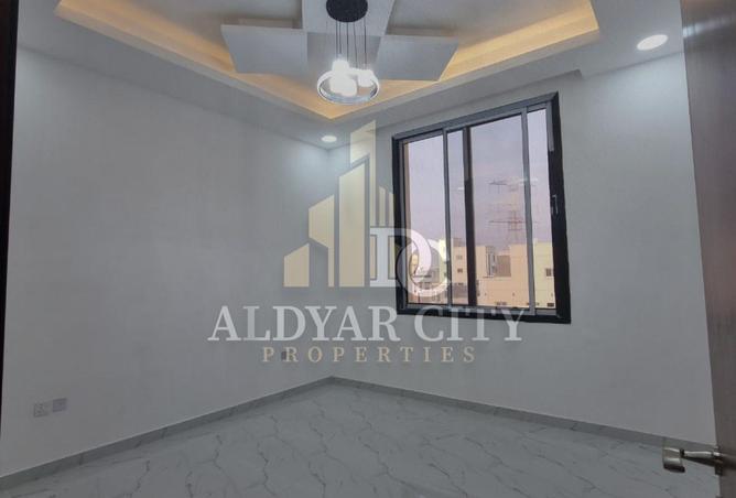 15218243 - صورة العقار 2