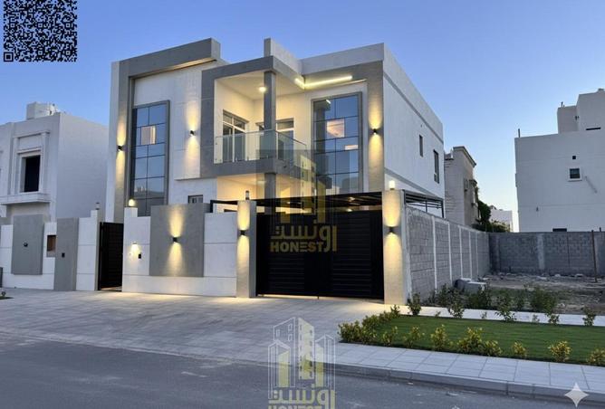 15920407 - Property Main Image