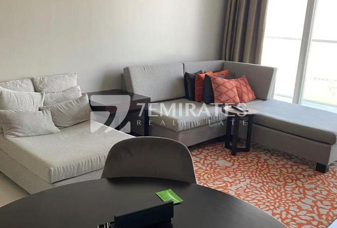 15806204 - صورة العقار 2