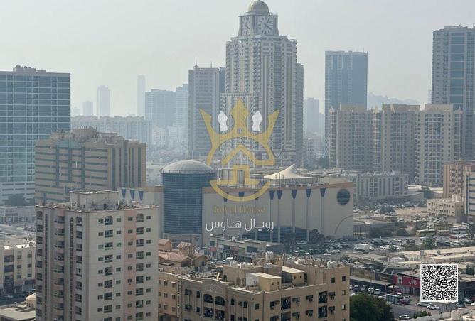 15171102 - الصورة الرئيسية للعقار