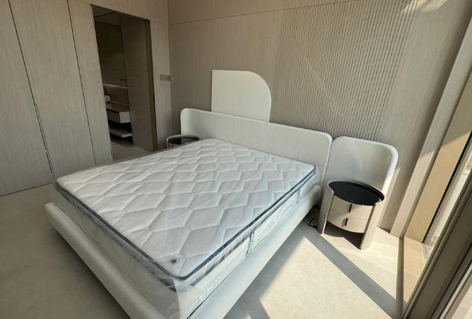 15691252 - Property Image 3