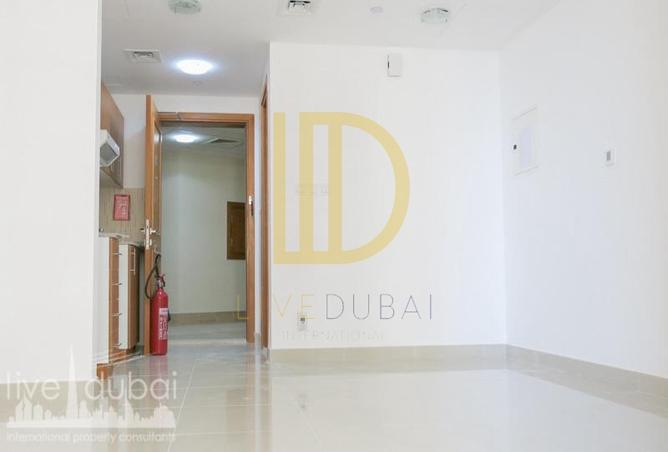 15766227 - Property Main Image