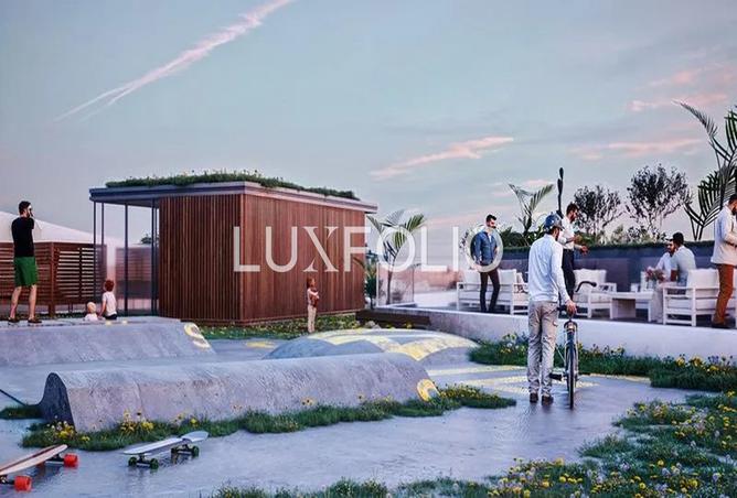 15729754 - صورة العقار 3