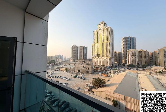 15374344 - صورة العقار 3