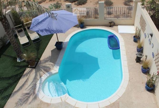 14964362 - Property Image 2