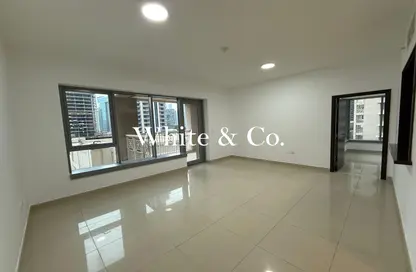 Apartment - 1 Bedroom - 2 Bathrooms for rent in 29 Burj Boulevard Tower 2 - 29 Burj Boulevard - Downtown Dubai - Dubai