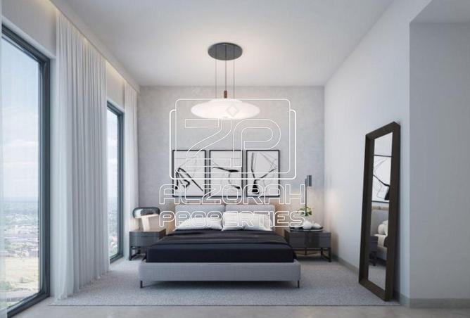 15880725 - Property Main Image