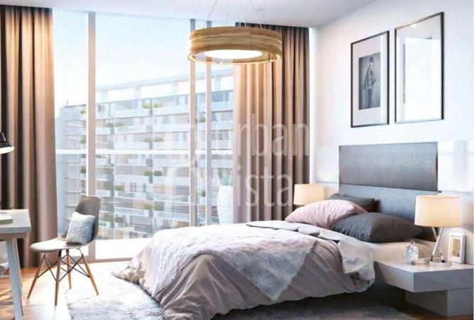 15446736 - Property Image 2