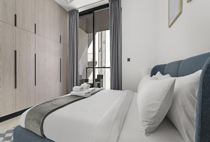 13258699 - Property Image 3