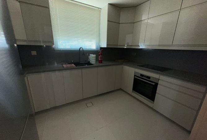 15556123 - Property Image 2