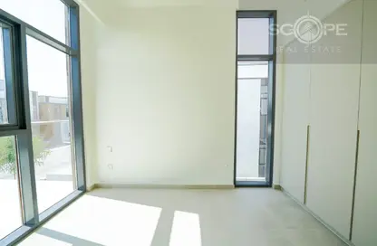 Villa - 4 Bedrooms - 5 Bathrooms for rent in Mudon Al Ranim 1 - Mudon - Dubai Villa - 4 Bedrooms - 5 Bathrooms for rent in Mudon Al Ranim 1 - Mudon - Dubai