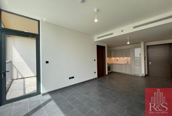 15144982 - Property Image 3