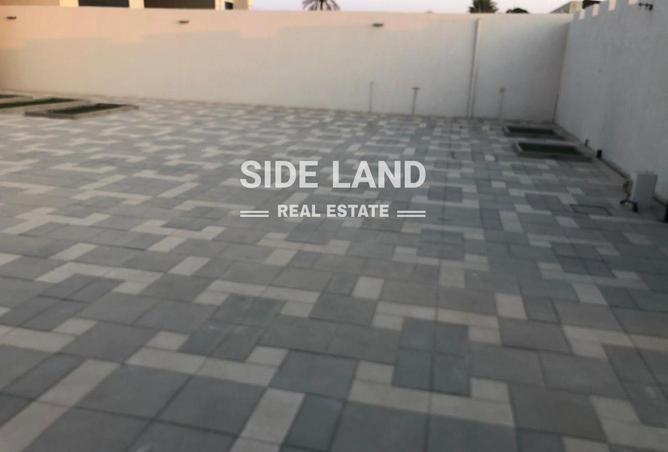 15497917 - صورة العقار 3