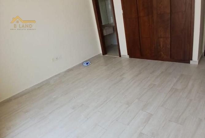 15523318 - Property Image 2